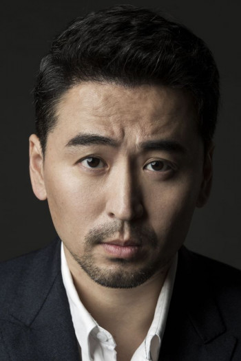 赵小东