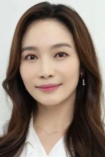 李敏英