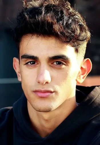 Mido Kotaini