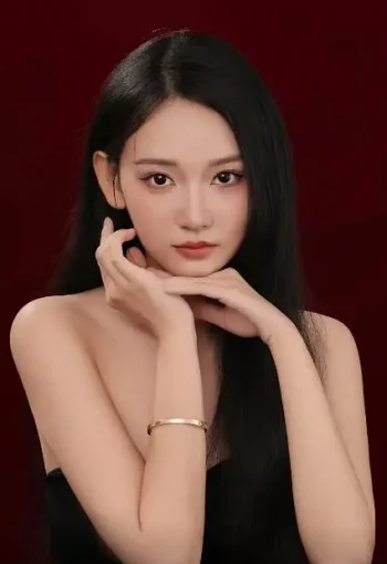 杨玥华