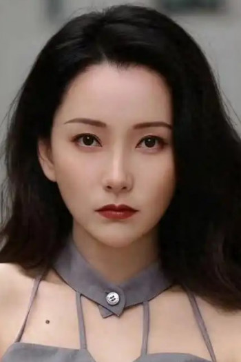 文凯玲