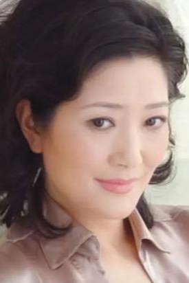 王亚军