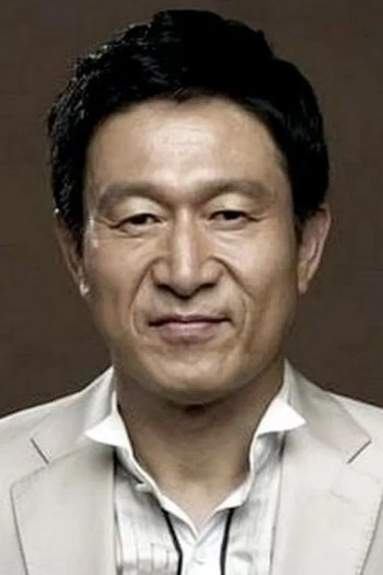 金应洙