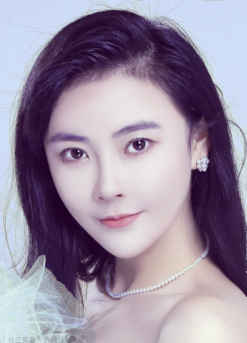 吴丹