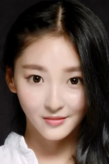 李瑞雪