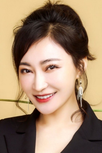 葛玟希