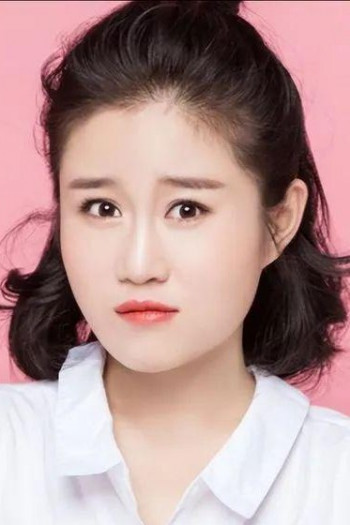 白鸽