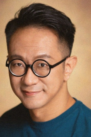 朱柏谦