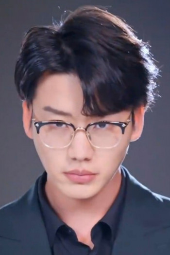 李子杰