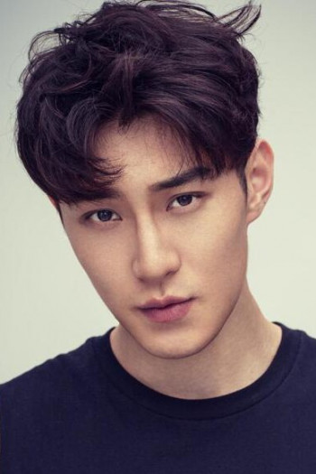 李明轩