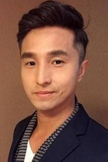 王少伟