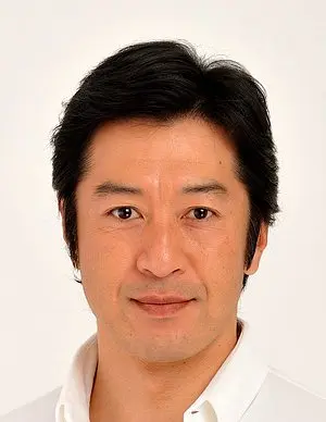 富家规政