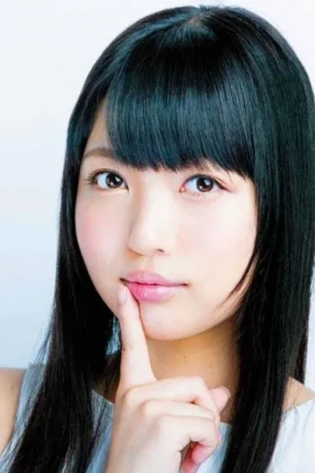 大坪由佳