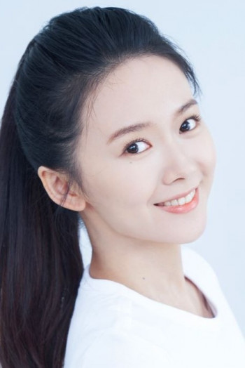 王雅淇