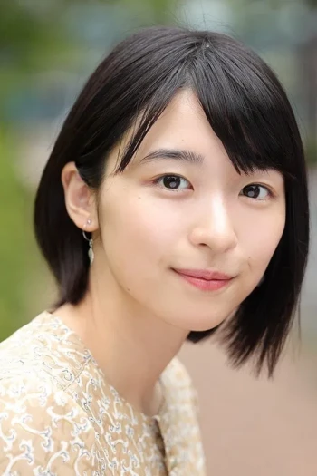 鸣海唯