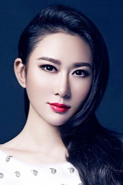 李欣怡