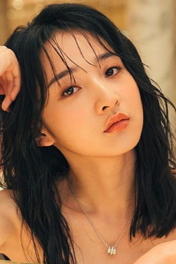 李沐