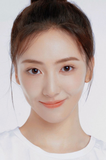 倪美诗