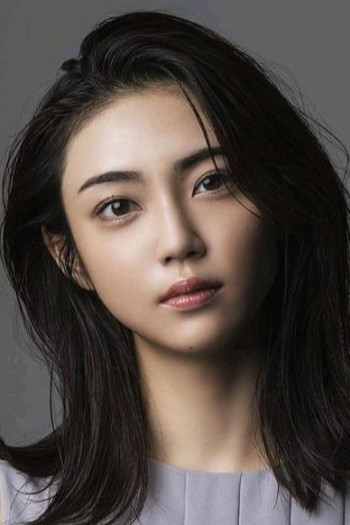 山谷花纯