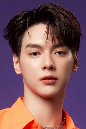 杨斯维