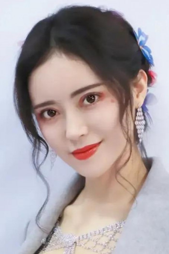 潘春春
