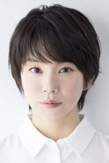 野村麻纯