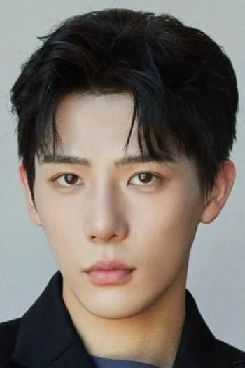王安宇