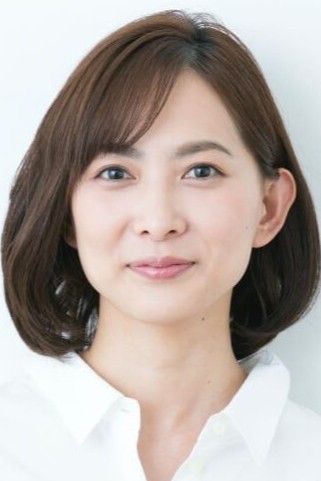 谷村美月