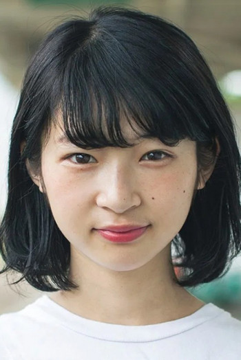 石川瑠华