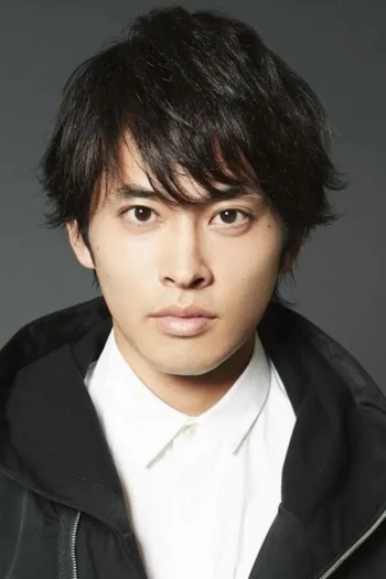 平野生成