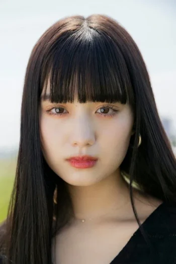 鹤岛乃爱