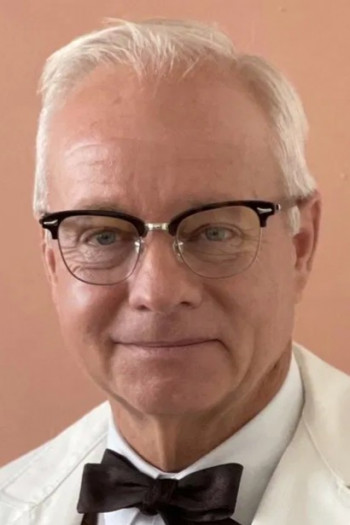 阿莱克斯·海德-怀特