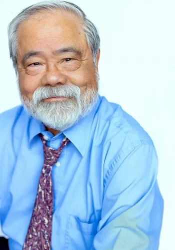 阿尔贝托·艾萨克