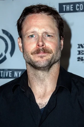 迈克尔·阿伯特