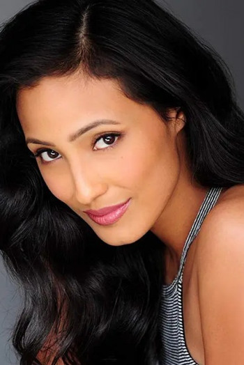 艾米丽·阿拉比