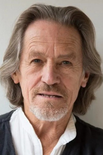 迈尔斯·安德森