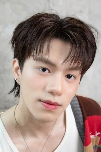 维瑟缇·帕克加迪