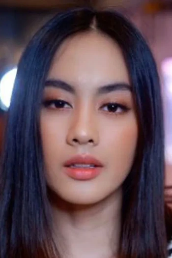 阿莉娅·彭普拉固