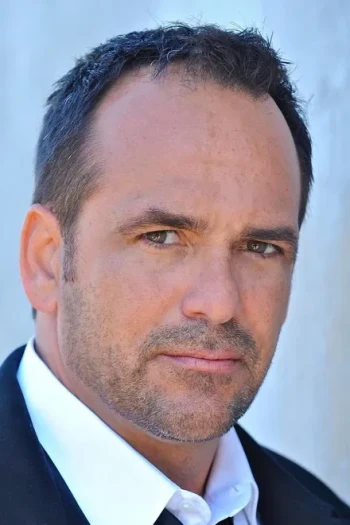 罗伯特·拉斯勒