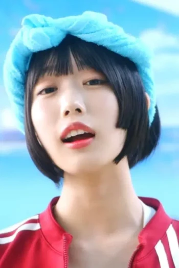 志水彩乃