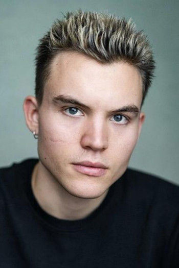 费迪南德·麦凯