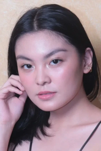 里诺亚·哈利利