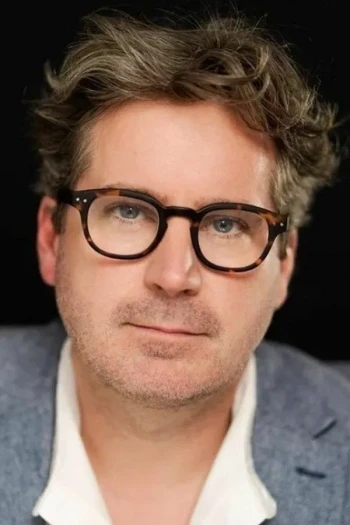 丹尼尔·布罗克