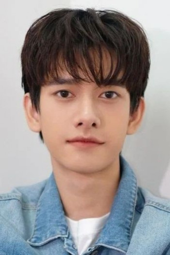 阿南塔德杰·索德希