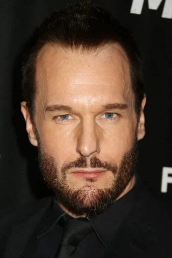 迈克尔·艾克朗德