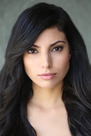 康斯坦斯·帕拉维西诺