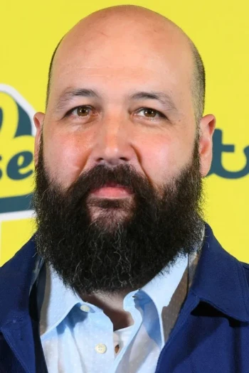 优素福·凯尔科尔