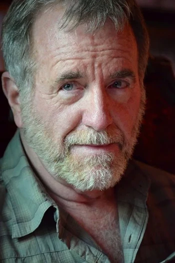 约翰·亨利·理查德森