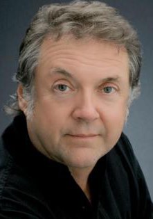 迈克尔·加利奥