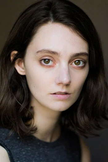 塔尼娅·雷诺兹